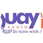 Quay FM