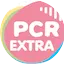 PCR Extra