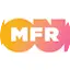 Logo Moray Firth Radio