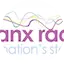 Manxradio FM
