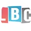 Logo LBC
