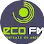 Logo Eco FM