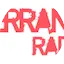 Logo Kerrang Radio