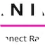 Logo RNIB Connect Radio