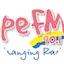 Logo Hope FM