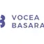 Logo Radio Vocea Basarabiei