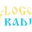 Logo Radio Logos