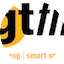 Logo GTFM