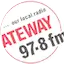 Gateway 97.8 FM