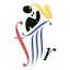 Logo Fine Music Radio