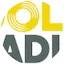 Logo Gold Radio