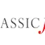 Logo Classic FM