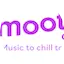 Logo Smooth - Chill