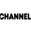 Logo Channel 103 FM