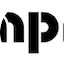 Logo Manawatu People's Radio
