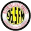 Bute Island Radio
