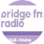 Logo Bridge FM
