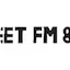 FLEET FM