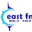 East FM