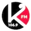 KFM