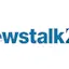 Logo Newstalk ZB