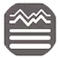 Logo Plains FM