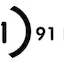 Logo Radio One