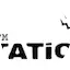 Static FM