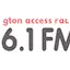 Logo Wellington Access Radio