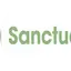 Logo Sanctuary
