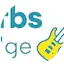 Logo BFBS Edge