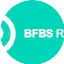 Logo BFBS Rewind