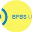 Logo BFBS Unwind