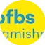 Logo BFBS Samishran