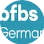 Logo BFBS Germany