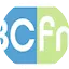 Logo BCfm