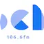 BCB Radio