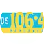 Logo Heads FM