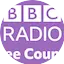 Logo BBC Three Counties Radio