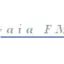 Logo Gaia FM