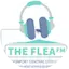 The Flea FM