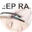 Logo SLEEP RADIO