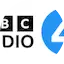 Logo BBC Radio 4