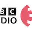 Logo BBC Radio 3