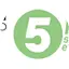 Logo BBC Radio 5 live sports extra