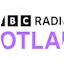 Logo BBC Radio Scotland
