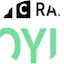 Logo BBC Radio Foyle