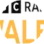 Logo BBC Radio Wales