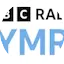 Logo BBC Radio Cymru