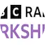 Logo BBC Berkshire